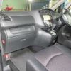 nissan serena 2012 TE5195 image 7