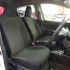 toyota vitz 2015 -TOYOTA--Vitz DBA-KSP130--KSP130-2141998---TOYOTA--Vitz DBA-KSP130--KSP130-2141998- image 13