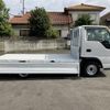 isuzu elf-truck 2006 CFJ1717935 image 5