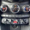 mini mini-others 2020 -BMW--BMW Mini LDA-XN15M--WMWXN320002L65357---BMW--BMW Mini LDA-XN15M--WMWXN320002L65357- image 3