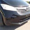 honda freed 2013 -HONDA--Freed DBA-GB4--GB4-3000052---HONDA--Freed DBA-GB4--GB4-3000052- image 46