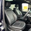 mercedes-benz v-class 2018 -MERCEDES-BENZ--Benz V Class LDA-447811--WDF44781323463672---MERCEDES-BENZ--Benz V Class LDA-447811--WDF44781323463672- image 14