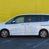 nissan serena 2015 -NISSAN--Serena DAA-FC26--HFC26-286153---NISSAN--Serena DAA-FC26--HFC26-286153- image 14