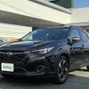 subaru subaru-others 2023 CFJ1608315 image 17