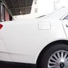 nissan cedric 2000 CFJ1690767 image 29