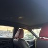 lexus nx 2017 CFJ1755800 image 11