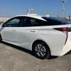 toyota prius 2017 -TOYOTA 【静岡 301ﾄ4643】--Prius ZVW51--6046437---TOYOTA 【静岡 301ﾄ4643】--Prius ZVW51--6046437- image 24