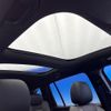 mercedes-benz glb-class 2020 quick_quick_247612M_WDC2476122W003642 image 4