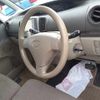 daihatsu tanto 2011 CFJ1748867 image 12