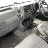 daihatsu hijet-truck 2007 -DAIHATSU--Hijet Truck S210P--2101590---DAIHATSU--Hijet Truck S210P--2101590- image 4