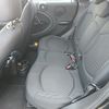 mini cooper-crossover 2014 -BMW--BMW ﾐﾆｸｰﾊﾟｰS ｸﾛｽｵｰﾊﾞｰ DBA-ZC16--WMWZC32050WR78601---BMW--BMW ﾐﾆｸｰﾊﾟｰS ｸﾛｽｵｰﾊﾞｰ DBA-ZC16--WMWZC32050WR78601- image 13