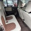 suzuki alto-lapin 2014 quick_quick_DBA-HE22S_HE22S-830685 image 14