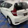 nissan note 2020 -NISSAN--Note DBA-E12--E12-701837---NISSAN--Note DBA-E12--E12-701837- image 23