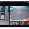 nissan note 2020 -NISSAN--Note DAA-HE12--HE12-294174---NISSAN--Note DAA-HE12--HE12-294174- image 3