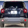 jeep renegade 2021 CFJ1689175 image 16