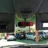 suzuki spacia 2020 CFJ1601695 image 23