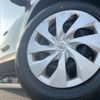 toyota yaris-cross 2024 quick_quick_MXPB10_MXPB10-3041512 image 13