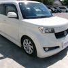 toyota bb 2011 -TOYOTA 【川越 500ﾈ9739】--bB QNC21--0097910---TOYOTA 【川越 500ﾈ9739】--bB QNC21--0097910- image 23