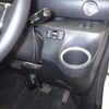 toyota sienta 2018 -TOYOTA--Sienta NSP170G-7141219---TOYOTA--Sienta NSP170G-7141219- image 9