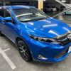 toyota harrier-hybrid 2016 AF-AVU65-0043887 image 3