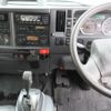 isuzu elf-truck 2020 CFJ1575416 image 23