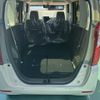 honda n-box 2024 GOO_JP_700060017330250714001 image 14