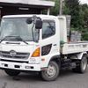 hino ranger 2012 -HINO--Hino Ranger TKG-FC9JCAP--FC9JCA-12524---HINO--Hino Ranger TKG-FC9JCAP--FC9JCA-12524- image 10