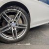 mercedes-benz e-class 2016 CFJ1783954 image 13