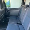 toyota voxy 2018 CFJ1512248 image 50