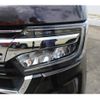 honda n-box 2021 -HONDA--N BOX 6BA-JF3--JF3-5008933---HONDA--N BOX 6BA-JF3--JF3-5008933- image 12