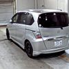 honda freed 2012 -HONDA 【香川 501に4340】--Freed GP3--GP3-1039086---HONDA 【香川 501に4340】--Freed GP3--GP3-1039086- image 2