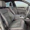 mercedes-benz e-class 2014 CFJ1857343 image 10