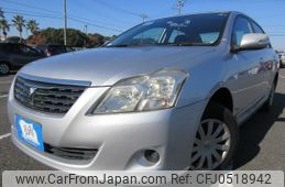 toyota premio 2007 REALMOTOR_Y2024110431F-12