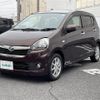 daihatsu mira-e-s 2017 -DAIHATSU--Mira e:s DBA-LA300S--LA300S-1424527---DAIHATSU--Mira e:s DBA-LA300S--LA300S-1424527- image 19