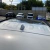 toyota rav4 2022 CFJ1843876 image 4
