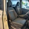 nissan serena 2023 quick_quick_6AA-GFC28_GFC28-012654 image 10