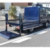 nissan atlas 2016 GOO_NET_EXCHANGE_0700226A30240912W002 image 44
