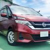 nissan serena 2019 quick_quick_DBA-C27_C27-012331 image 3