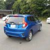 honda fit 2013 -HONDA 【野田 500】--Fit DBA-GK4--GK4-1000840---HONDA 【野田 500】--Fit DBA-GK4--GK4-1000840- image 22