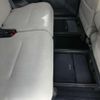 daihatsu move-canbus 2017 CFJ1122153 image 11