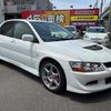 mitsubishi lancer 2003 -MITSUBISHI--Lancer CT9A--CT9A-0203115---MITSUBISHI--Lancer CT9A--CT9A-0203115- image 9