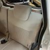 daihatsu move 2019 -DAIHATSU--Move LA160S--0041364---DAIHATSU--Move LA160S--0041364- image 4