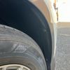 honda vezel 2014 -HONDA--VEZEL DAA-RU3--RU3-1027663---HONDA--VEZEL DAA-RU3--RU3-1027663- image 21