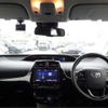 toyota prius 2022 -TOYOTA 【広島 302】--Prius ZVW51--ZVW51-6249779---TOYOTA 【広島 302】--Prius ZVW51--ZVW51-6249779- image 14