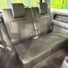 suzuki jimny 2017 quick_quick_JB23W_JB23W-763313 image 9