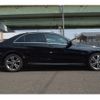 mercedes-benz e-class 2013 -MERCEDES-BENZ--Benz E Class RBA-212055C--WDD2120552A818110---MERCEDES-BENZ--Benz E Class RBA-212055C--WDD2120552A818110- image 8