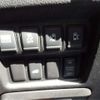 nissan elgrand 2012 -NISSAN--Elgrand DBA-TE52--TE52-037054---NISSAN--Elgrand DBA-TE52--TE52-037054- image 27