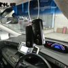 honda freed 2013 CFJ1790988 image 7