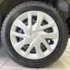 honda n-box 2020 -HONDA 【名変中 】--N BOX JF3--1413396---HONDA 【名変中 】--N BOX JF3--1413396- image 11