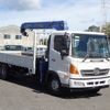 hino ranger 2012 24350717 image 15